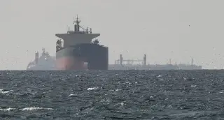 Иранский риск пока не ударил по экономике