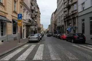 Rental and Housing Market in Serbia 2026: How Russians Changed Prices and Demand
