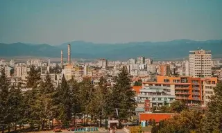 ЕС усилил давление на бюджет Болгарии