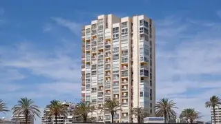 Испания привлекает мигрантов, но теряет часть из них