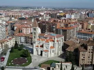 Spain Housing Market 2026: Falling Prices and Slowing Rental Growth