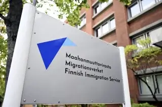 Finland Weighs Points-Based Migration