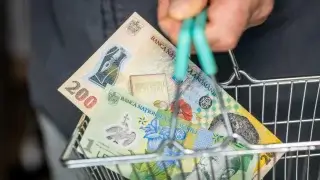 Румыния оставила самые высокие ставки в ЕС