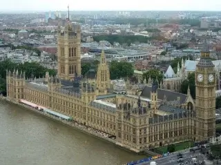 UK Citizenship: country discusses $6.6 million investor visa