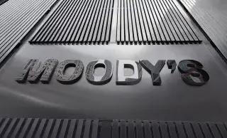 Moody’s upgrades Georgia’s rating outlook to “stable”