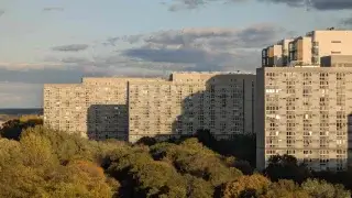 Polish Developers Boost Home Sales