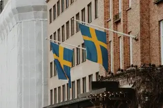 Sweden Cuts Migration and Prepares Further Restrictions