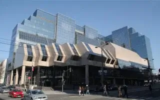 Сербия удержала ставку из-за инфляции