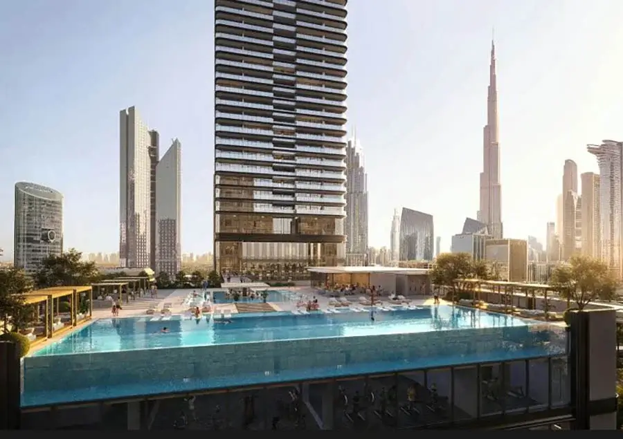 Dubai explosions on July 16, 2026: fake news or real incident amid US-Iran tensions?