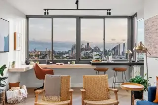 Airbnb Growth Accelerates Across Australia and Asia