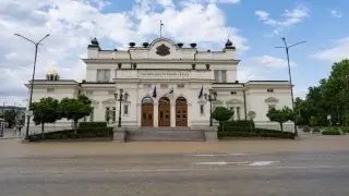 Болгария хочет ужесточить правила постоянного проживания