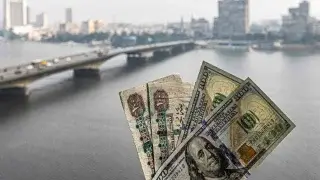 Egypt Inflation Accelerates Again in July