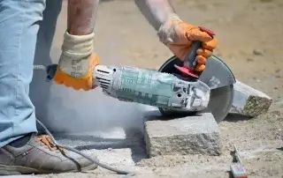 Foreign Workers Filled 58% of New Jobs in Spain