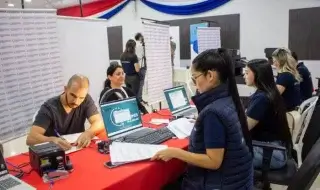 Paraguay Permanent Residency: New Requirements for Foreigners