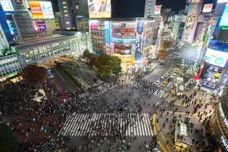 Japan to Raise Residence Permit Fees by 12 Times to Up to $500