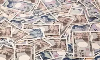 Yen Rally Lifts Asian Currencies