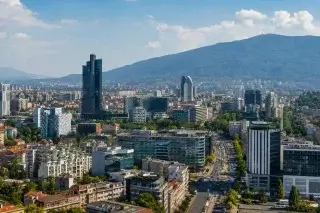 Bulgaria’s Property Market Enters a More Mature Phase