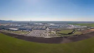 Four in Ten Companies Would Not Choose Slovakia