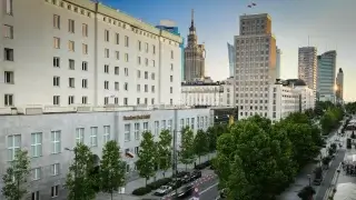 Польша готовится оставить ставку на 3,75%