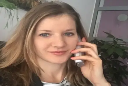 "Низкие ипотечные ставки в Германии – основная причин роста цен на недвижимость"