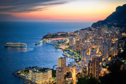 Чем риелторы в ЕС отличаются от российских?