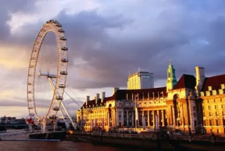 Купить недвижимость в Великобритании: необходимые документы, правила оформления, налоги