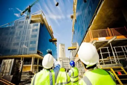 Новостройки Испании: как могут обмануть при покупке недвижимости