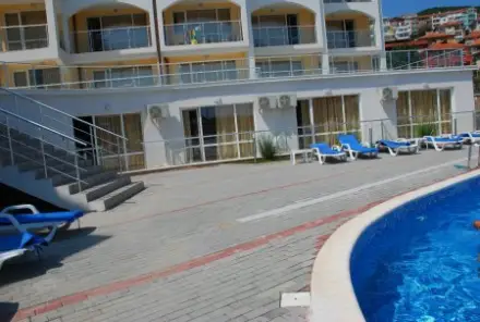 Осторожно: мошенничество! Как в Болгарии могут отобрать купленную квартиру и угрожать расправой