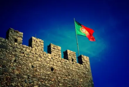 Более 6 тысяч инвесторов стали обладателями «золотой визы» Португалии, большинство из них – китайцы