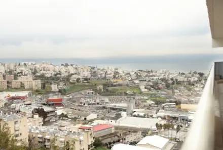 Гадание на процентах – анализ ипотечного рынка Израиля