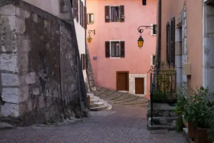 Пенсионный вопрос: опыт Франции, финансовое планирование