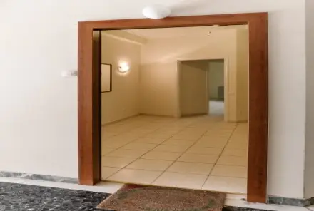 Офис Афины, Греция, €90 000