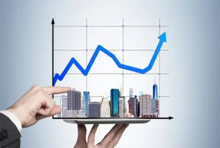 Перспективы рынка жилья в Испании, Болгарии и Франции в 2021 году
