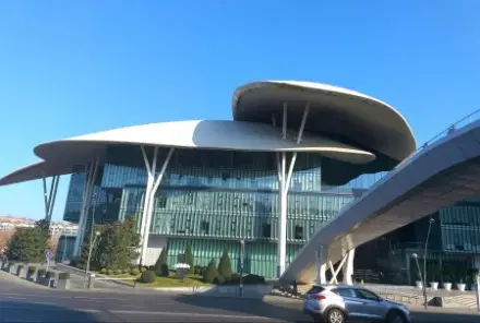 Подробная инструкция по регистрации ИП в Грузии