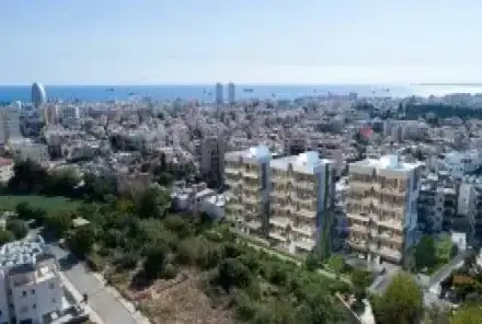 На Кипре растут аукционы жилья до €350 тысяч