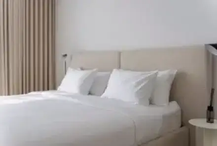 Краткосрочная аренда в Польше влияет на премиальный сегмент