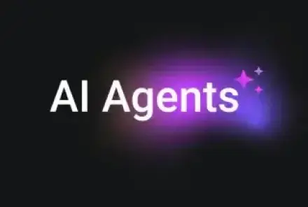 Hospitality at a crossroads