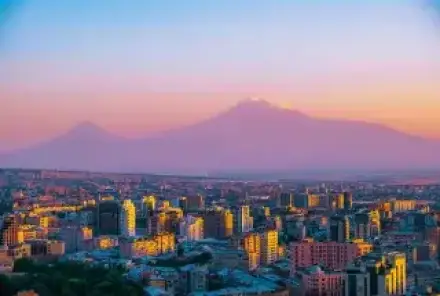 Armenia’s Property Market Remains Stable