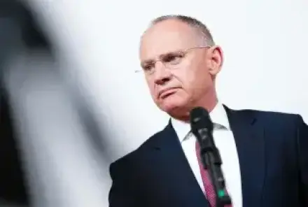 Австрия готовит масштабную депортацию в Сирию и Ирак