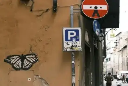 Italy Raises Flat Tax to €300,000