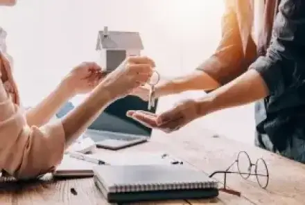 Spain’s Property Market Tops 700,000 Home Sales in 2025