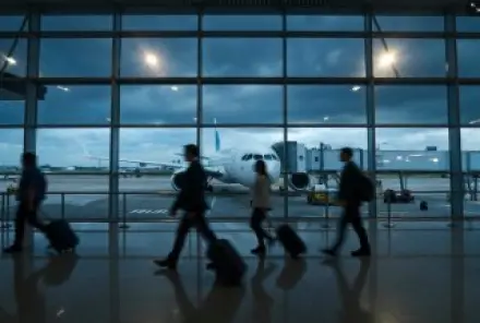 Рост преступности в ряде городов Канады