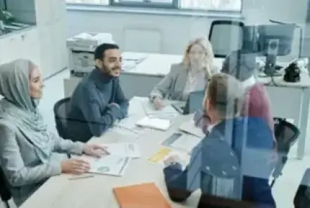 Швеция ужесточает интеграцию и ВНЖ