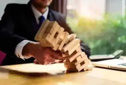 Девелоперы Москвы отказываются от рассрочки на новостройки