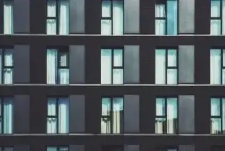 Global Real Estate Secondaries Hit $20 Billion