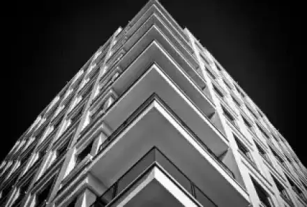 Обзор ключевых новостей зарубежной недвижимости 18.02 - 25.02