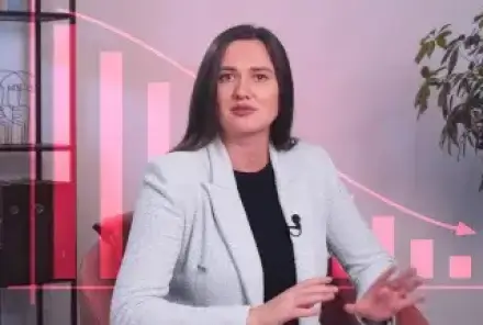 Пассивный доход от недвижимости в 2026 году: квартиры, коммерция и отели