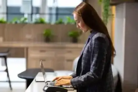 Новое исследование показало рост затрат на налоговый комплаенс для отелей в США