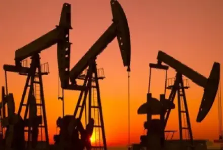 Russia’s Oil Revenues Surge Amid Price Shock