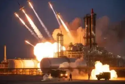 Эвакуация с Ближнего Востока: как страны возвращают своих граждан домой